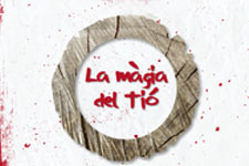 Fira del Tió